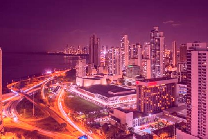 Eva, 29 — Escort in Pueblo Viejo, Panama