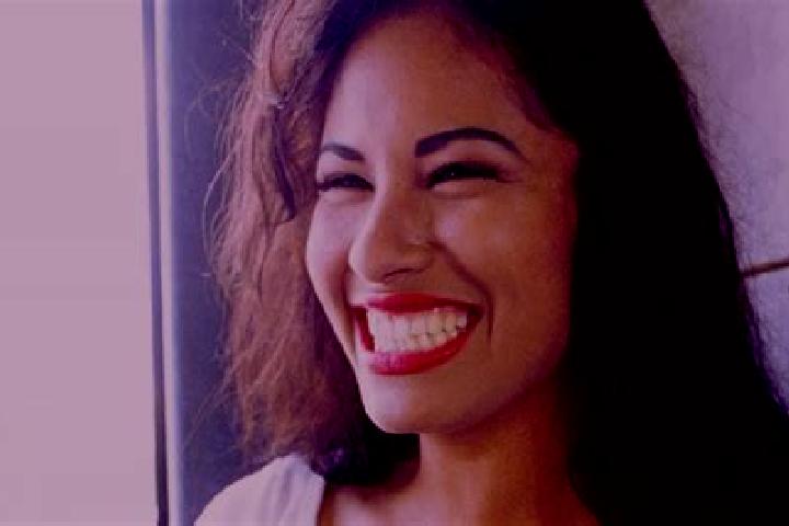 Eva, 29 — Escort in Quintanilla de Arriba, Spain
