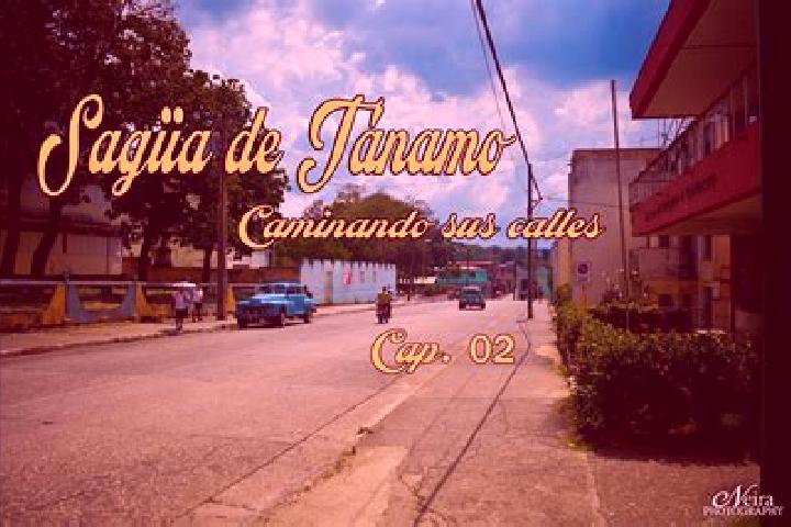 Eva, 29 — Escort in Sagua de Tanamo, Cuba