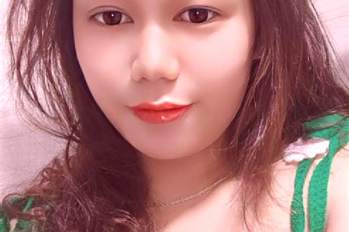 Eva, 29 — Escort in Sai, Indonesia