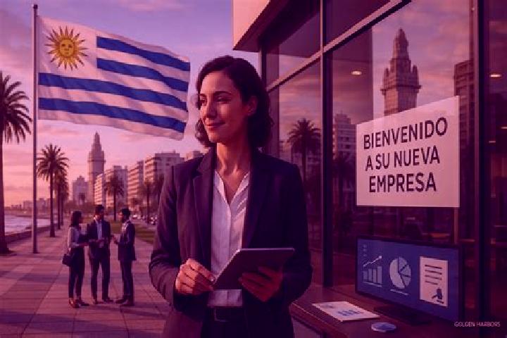 Eva, 29 — Escort in San Felix, Uruguay