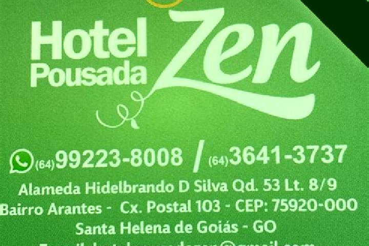 Eva, 29 — Escort in Santa Helena de Goias, Brazil