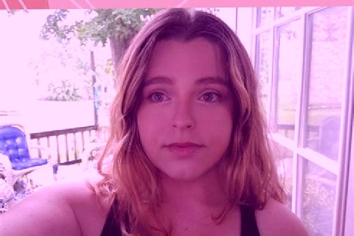 Eva, 29 — Escort in Schnecksville, United States