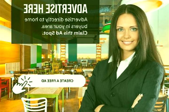 Eva, 29 — Escort in Simonton, United States
