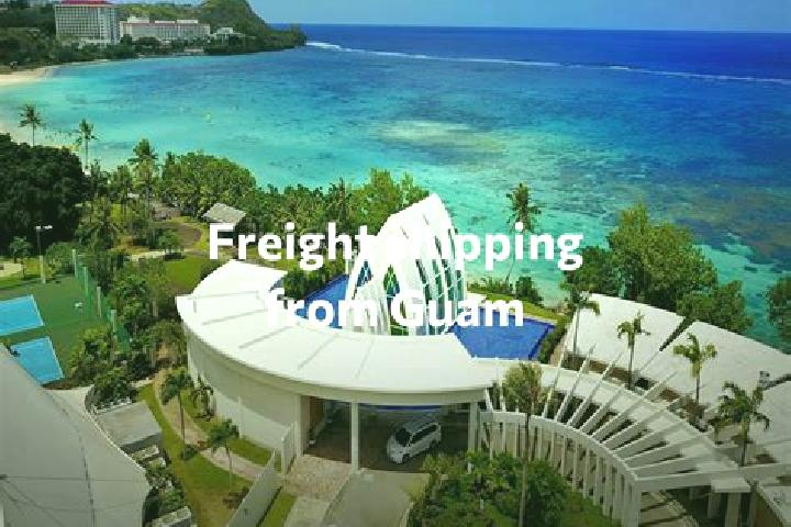 Eva, 29 — Escort in Sinajana Village, Guam