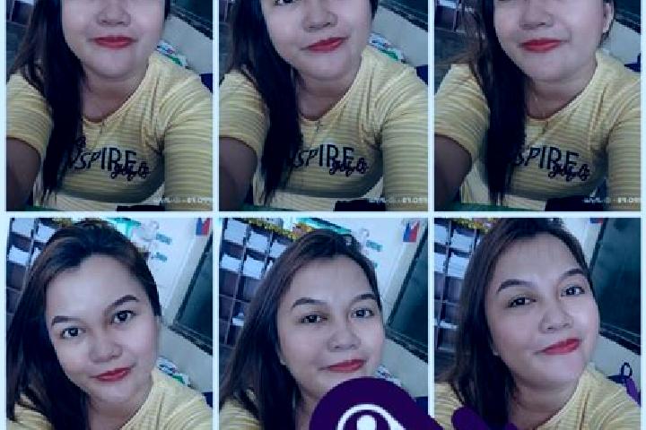Eva, 29 — Escort in Sinawilan, Philippines
