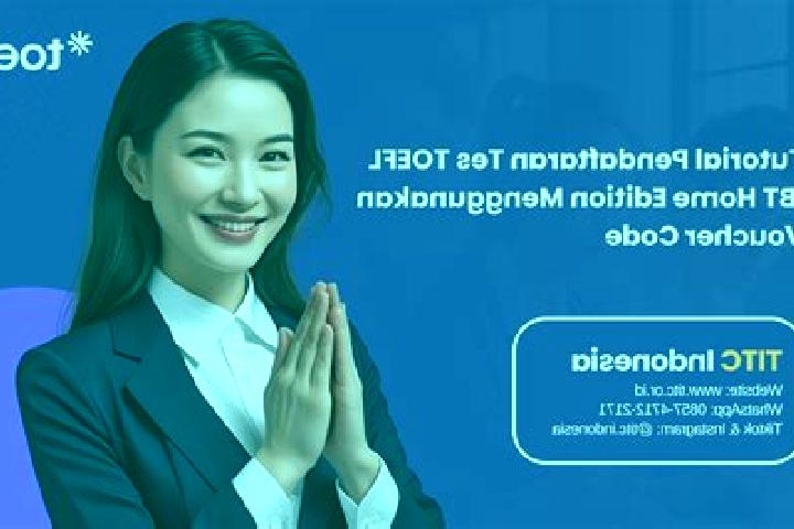 Eva, 29 — Escort in Sofifi, Indonesia
