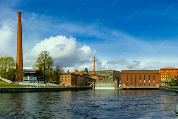 Eva, 29 — Escort in Tammerkoski, Finland
