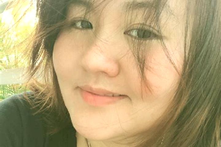 Eva, 29 — Escort in Tangkup, Indonesia