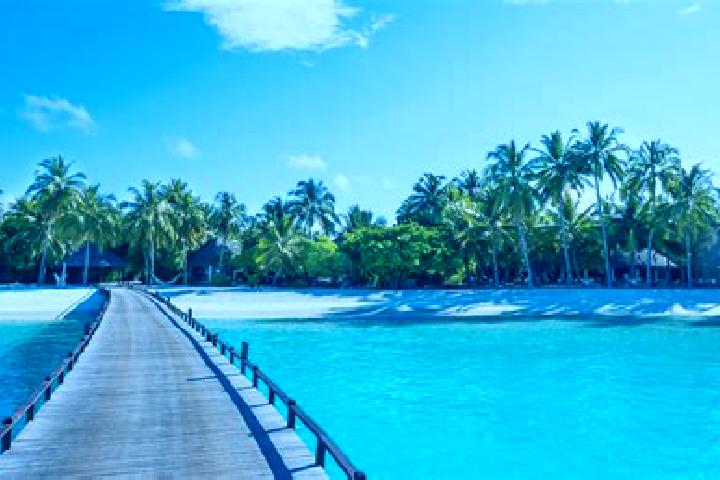 Eva, 29 — Escort in Tapuarava, French Polynesia