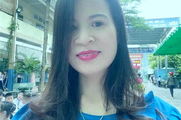 Eva, 29 — Escort in Thu Thua, Vietnam