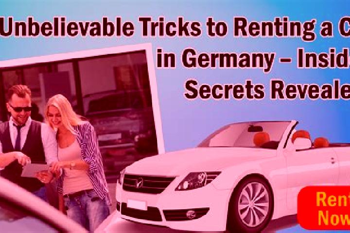 Eva, 29 — Escort in Vaalermoor, Germany