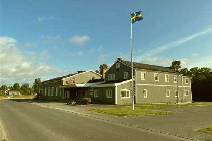 Eva, 29 — Escort in Vaggeryd, Sweden