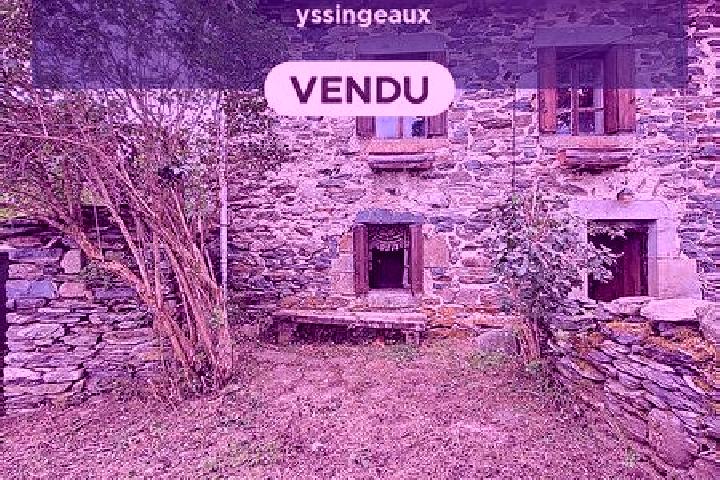 Eva, 29 — Escort in Vals-pres-le-Puy, France