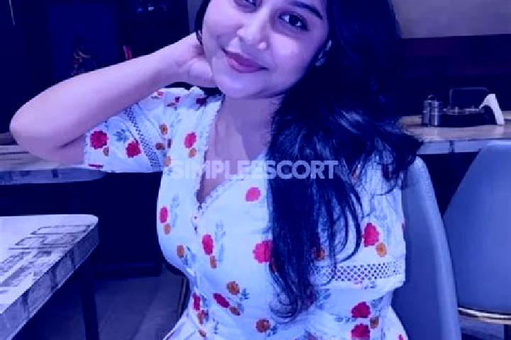 Eva, 29 — Escort in Valsad, India