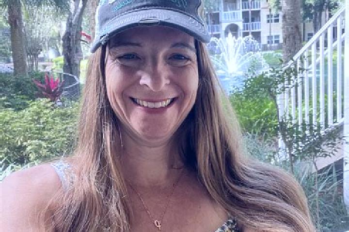 Eva, 29 — Escort in Whitelaw, United States