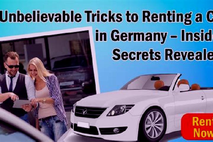 Eva, 29 — Escort in Wilsecker, Germany