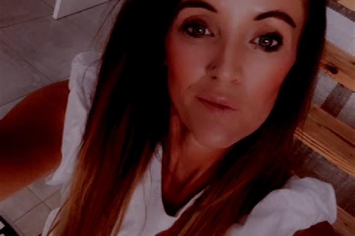 Eva, 29 — Escort in Ystradgynlais, United Kingdom
