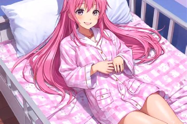 Eva, 29 — Escort in Yuzaki, Japan
