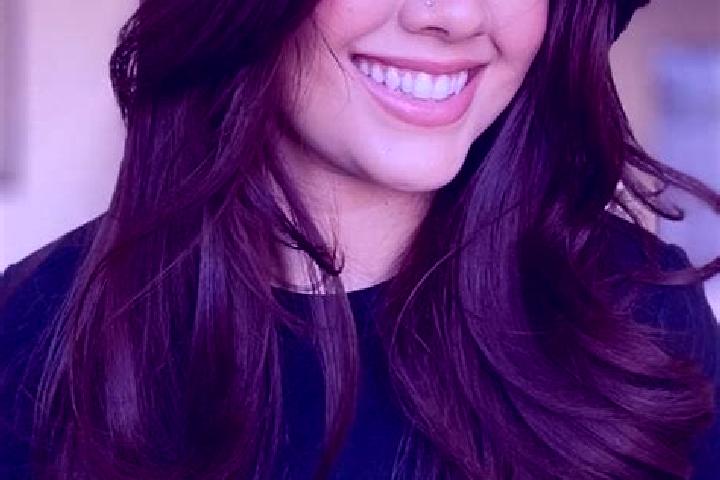 Eva, 30, a auburn amber-eyed asian companion based in Sotteville-les-Rouen. Offering CIM, Domination, Couples, Travel Companion, Party Girl. Available for in...