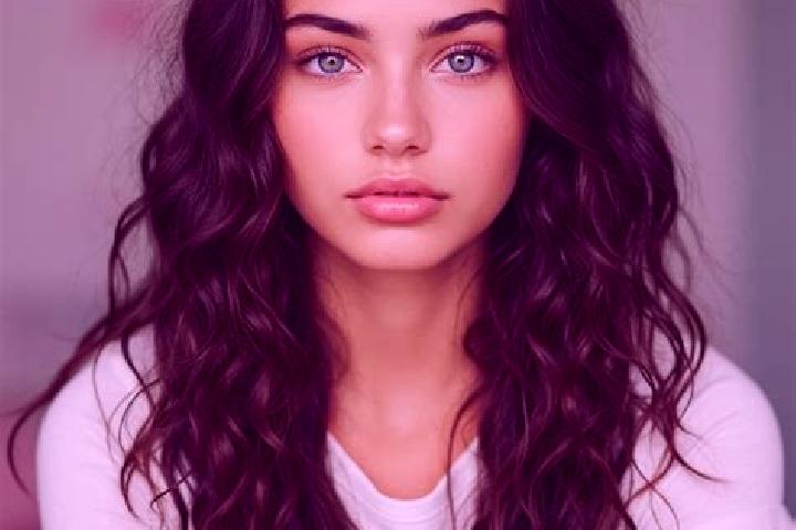 Eva, 30, a auburn amber-eyed mediterranean companion based in Gabino Vazquez (San Luis). Offering Couples, Domination, GFE. Available for incall and outcall,...