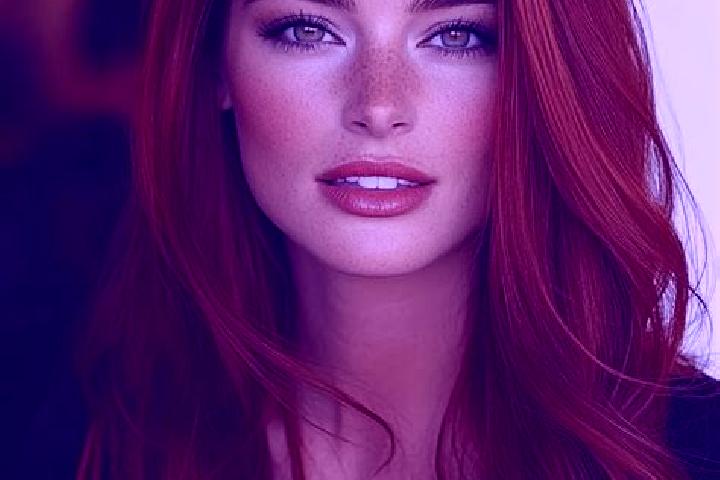 Eva, 30, a auburn blue-eyed asian companion based in Andalusia. Offering Couples, OWO, Erotic Massage. Available for incall and outcall, overnight bookings a...