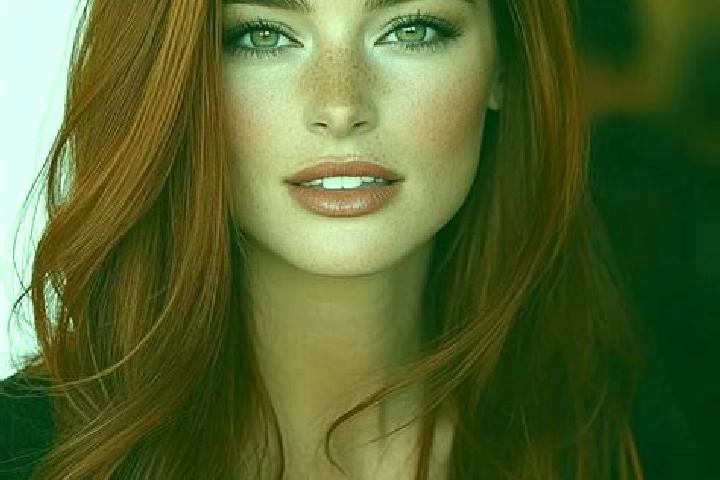 Eva, 30, a auburn blue-eyed caribbean companion based in Morro do Chapeu. Offering GFE, Deep French Kissing, Girlfriend Experience. Available for incall and ...