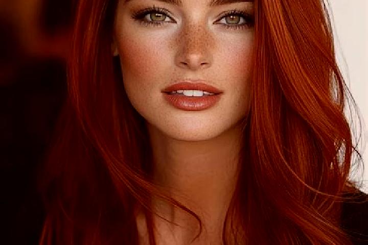 Eva, 30, a auburn blue-eyed mediterranean companion based in Marsh Gibbon. Offering Tantra, OWO, CIM, GFE, Massage. Available for incall and outcall, day and...