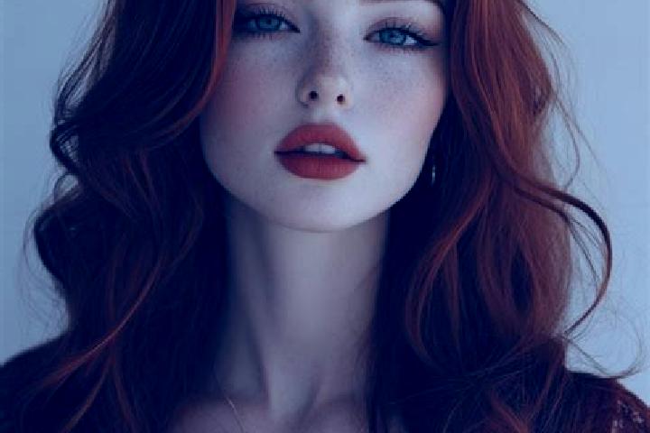 Eva, 30, a auburn brown-eyed asian companion based in Tamutuo Gelake. Offering Prostate Massage, Couples, Roleplay. Available for incall and outcall, overnig...