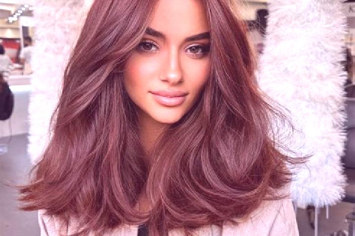 Eva, 30, a auburn brown-eyed mediterranean companion based in Seneca Gardens. Offering Massage, Overnight, CIM, Couples. Available for incall and outcall, da...