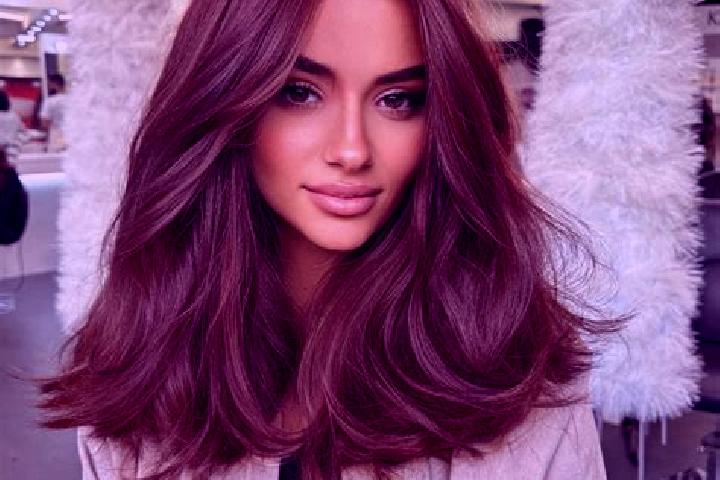 Eva, 30, a auburn brown-eyed middle eastern companion based in Millington. Offering Tantra, CIM, Duos. Available for incall and outcall, overnight bookings a...