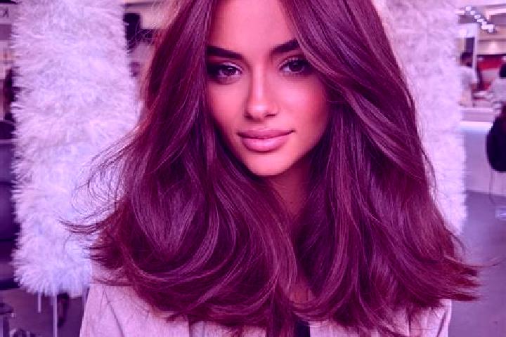 Eva, 30, a auburn brown-eyed middle eastern companion based in Sixpenny Handley. Offering Dinner Date, Fetish, CIM, Roleplay. Available for incall and outcal...