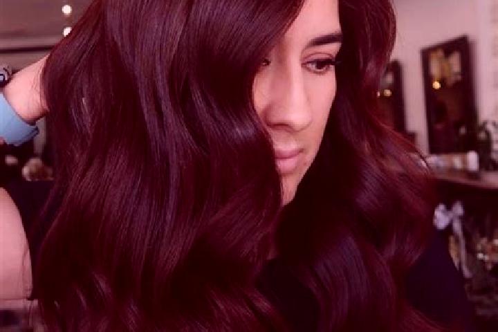 Eva, 30, a auburn dark-eyed european companion based in Waldleiningen. Offering GFE, Prostate Massage, Fetish, A-Level. Available for incall and outcall, day...