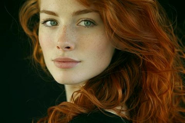 Eva, 30, a auburn green-eyed caucasian companion based in Vellanikkara. Offering Roleplay, Deep French Kissing, Striptease. Available for incall and outcall,...