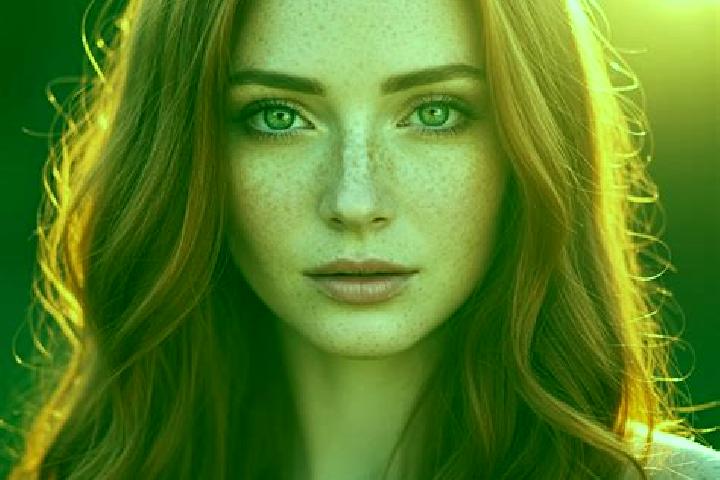 Eva, 30, a auburn green-eyed mixed companion based in Parakou. Offering Striptease, Party Girl, 69, Dinner Date. Available for incall and outcall, overnight ...