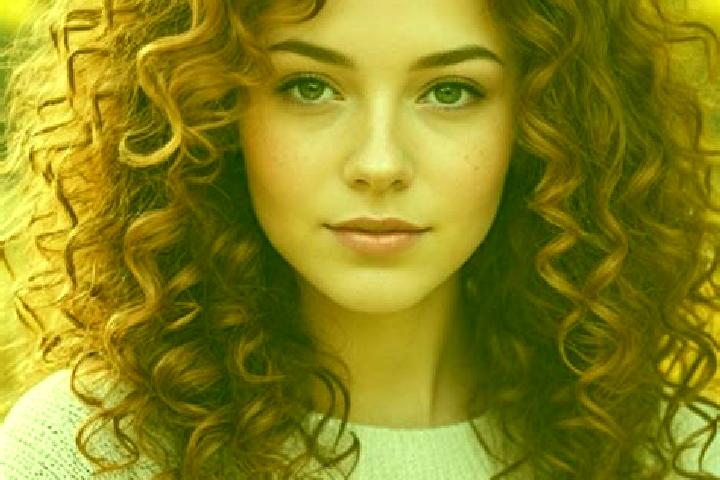 Eva, 30, a auburn green-eyed slavic companion based in Cleja. Offering CIM, Party Girl, A-Level, Prostate Massage. Available for incall and outcall, day and ...