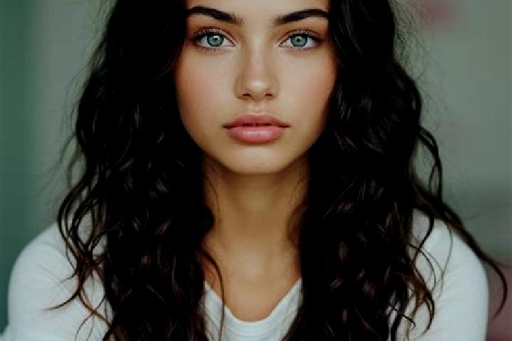 Eva, 30, a auburn hazel-eyed mediterranean companion based in Faerila. Offering GFE, Overnight, Party Girl, Girlfriend Experience. Available for incall and o...