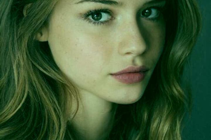 Eva, 30, a auburn hazel-eyed mediterranean companion based in Katzenthal. Offering Deep French Kissing, A-Level, Roleplay, 69. Available for incall and outca...