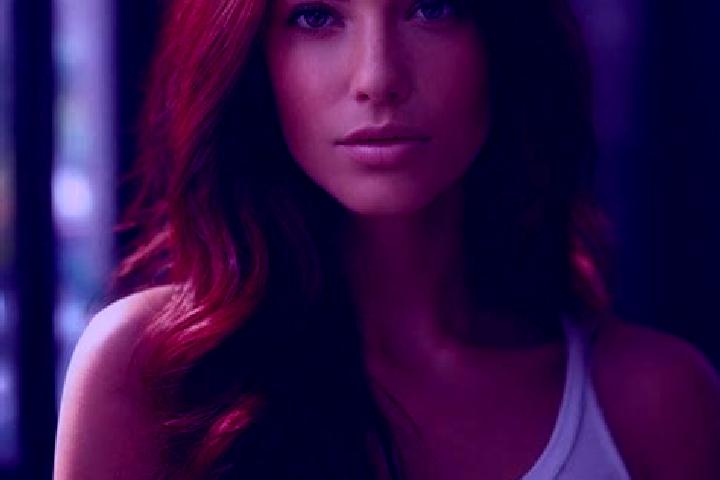 Eva, 30, a auburn hazel-eyed slavic companion based in Oxtotipac. Offering Domination, 69, Prostate Massage, Duos. Available for incall and outcall, day and ...