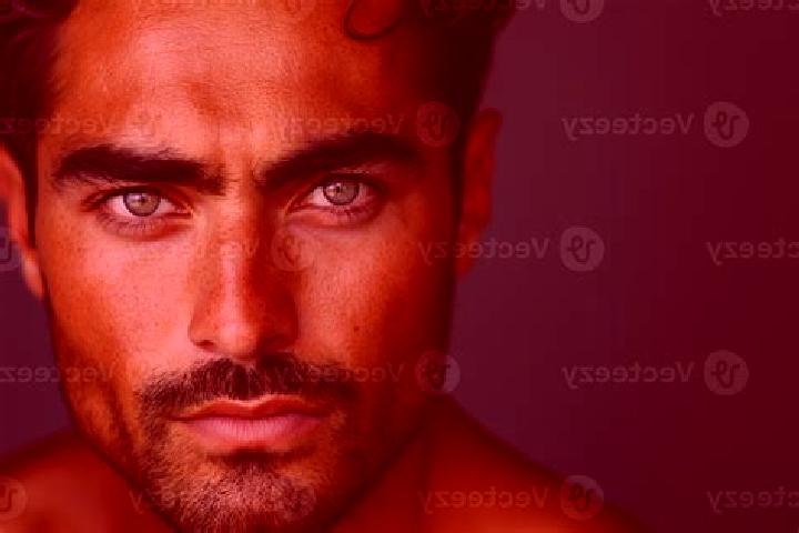 Eva, 30, a black amber-eyed middle eastern companion based in Pieve di Coriano. Offering CIM, Prostate Massage, BDSM, Massage, Duos. Available for incall and...