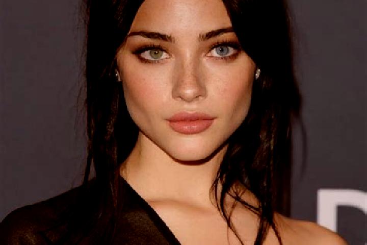 Eva, 30, a black blue-eyed latina companion based in Las Palomas (Bajo Paloma). Offering OWO, Couples, GFE, Striptease, CIM. Available for incall and outcall...