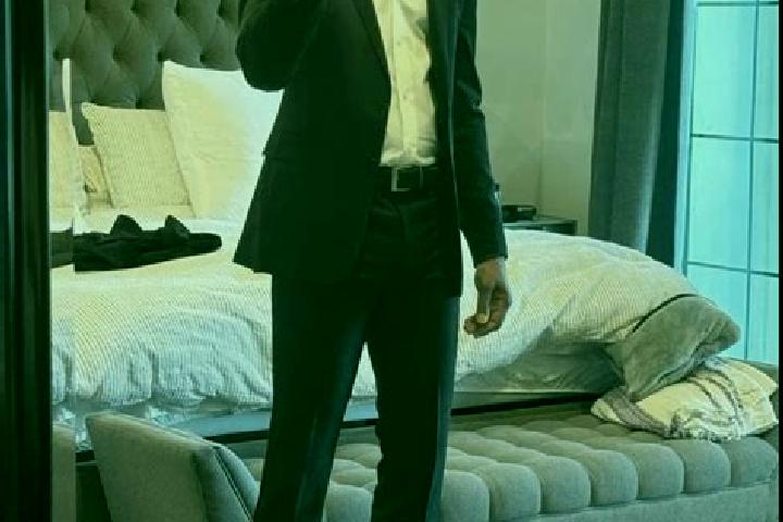 Eva, 30, a black dark-eyed mixed companion based in Principe. Offering BDSM, Couples, Domination. Available for incall and outcall, overnight bookings availa...