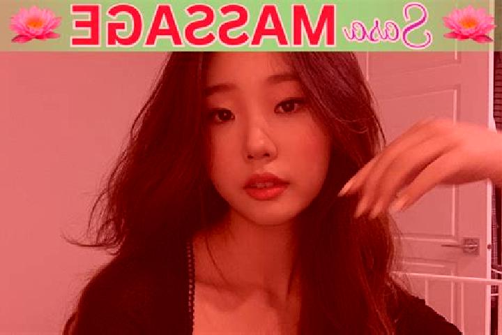 Eva, 30, a black dark-eyed mixed companion based in Pyeongchang. Offering 69, Massage, Overnight, A-Level. Available for incall and outcall, overnight bookin...