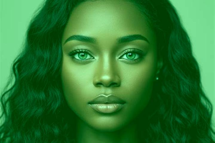 Eva, 30, a black green-eyed ebony companion based in Lakka Kalogirou. Offering 69, Striptease, BDSM, Massage, Overnight. Available for incall and outcall, ov...