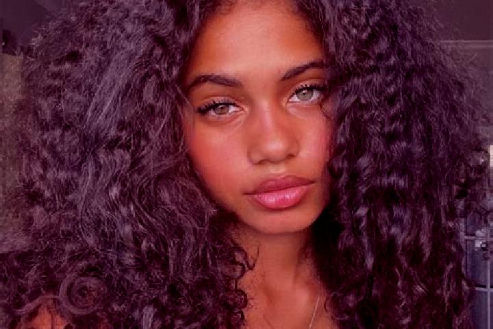 Eva, 30, a black grey-eyed ebony companion based in Berlinghetto. Offering Couples, Girlfriend Experience, BDSM. Available for incall and outcall, overnight ...