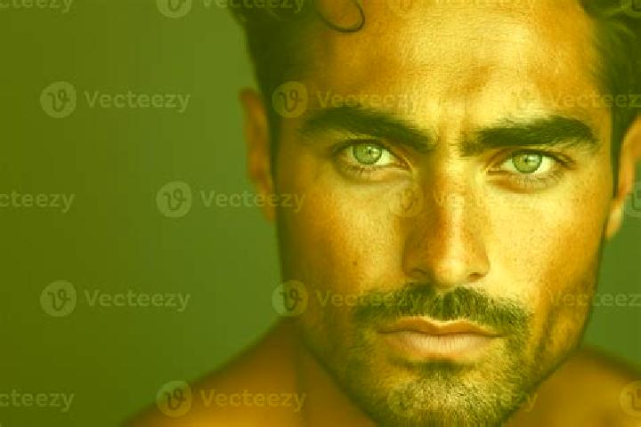 Eva, 30, a black grey-eyed middle eastern companion based in Jiagao. Offering OWO, CIM, GFE, Fetish. Available for incall and outcall, day and evening dates.