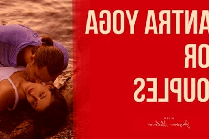 Eva, 30, a black hazel-eyed ebony companion based in Elizabeth. Offering OWO, Deep French Kissing, Tantra. Available for incall and outcall, overnight bookin...