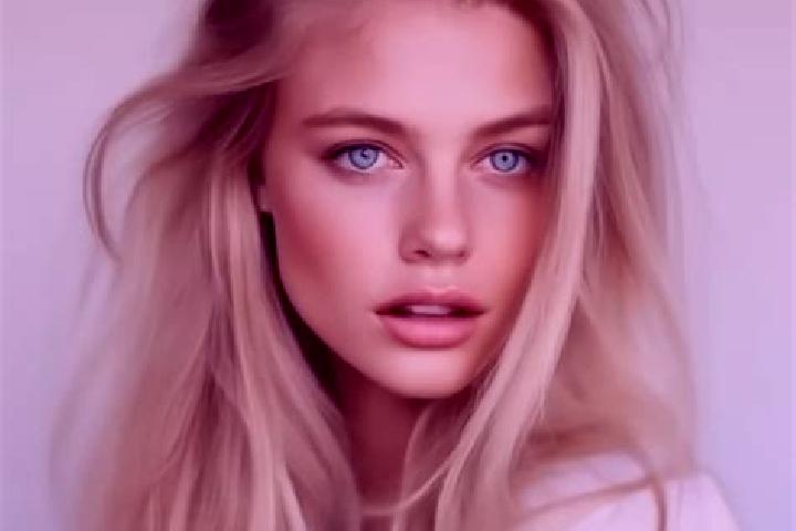 Eva, 30, a blonde amber-eyed indian companion based in Verkhnia Vyznytsia. Offering CIM, Travel Companion, Overnight. Available for incall and outcall, day a...