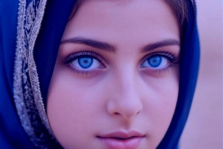 Eva, 30, a blonde amber-eyed middle eastern companion based in Gasville-Oiseme. Offering Girlfriend Experience, Domination, Erotic Massage, Duos. Available f...