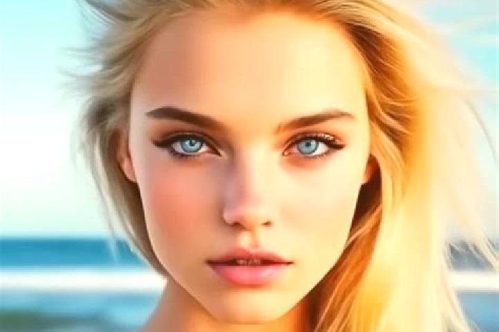 Eva, 30, a blonde blue-eyed caribbean companion based in Yish i. Offering Massage, Tantra, OWO, Couples, Girlfriend Experience. Available for incall and outc...
